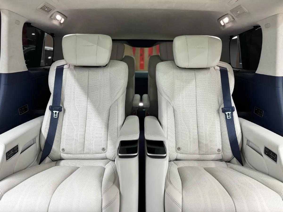 2023 Buick Century 2.0T 237HP L4 9AT,autocango,china used car exporter,china ev exporter,chinese used car exporter,chinese used ev exporter