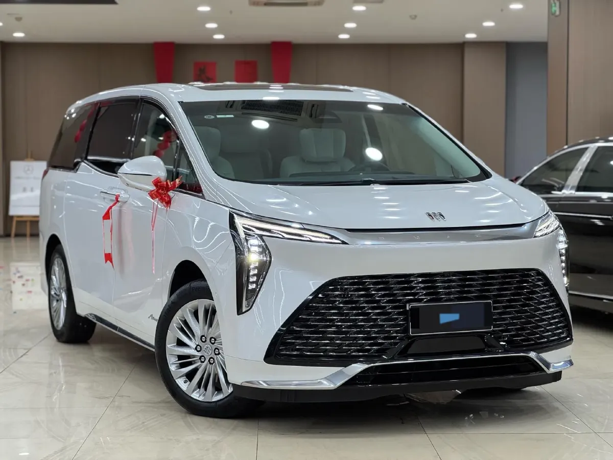 2023 Buick Century 2.0T 237HP L4 9AT,autocango,china used car exporter,china ev exporter,chinese used car exporter,chinese used ev exporter