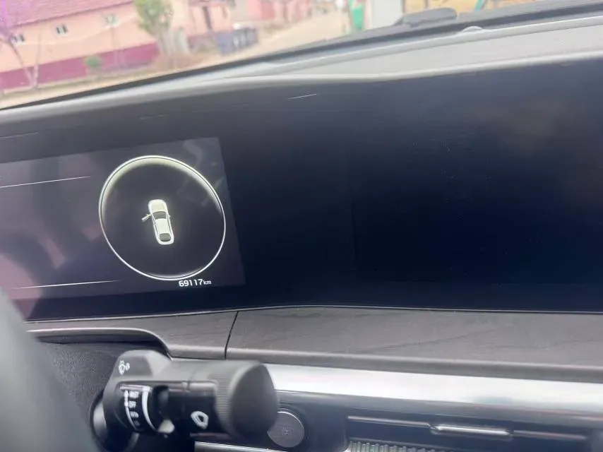 2020 Kia K5 1.5T 170HP L4 7DCT,autocango,china used car exporter,china ev exporter,chinese used car exporter,chinese used ev exporter