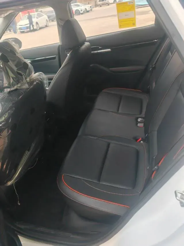 2023 Kia Seltos 1.5L 115HP L4 CVT,autocango,china used car exporter,china ev exporter,chinese used car exporter,chinese used ev exporter