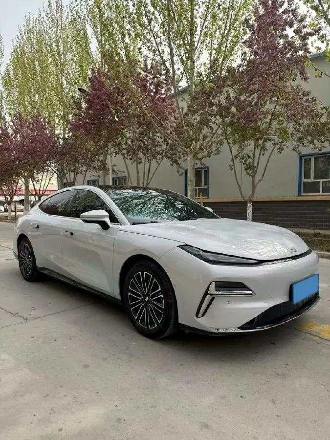 2025 Geely Galaxy Starshine 8 1.5L 112HP L4 1DHT PHEV,autocango,china used car exporter,china ev exporter,chinese used car exporter,chinese used ev exporter