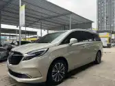 2020 BUICK GL8,autocango,china used car exporter,china ev exporter,chinese used car exporter,chinese used ev exporter