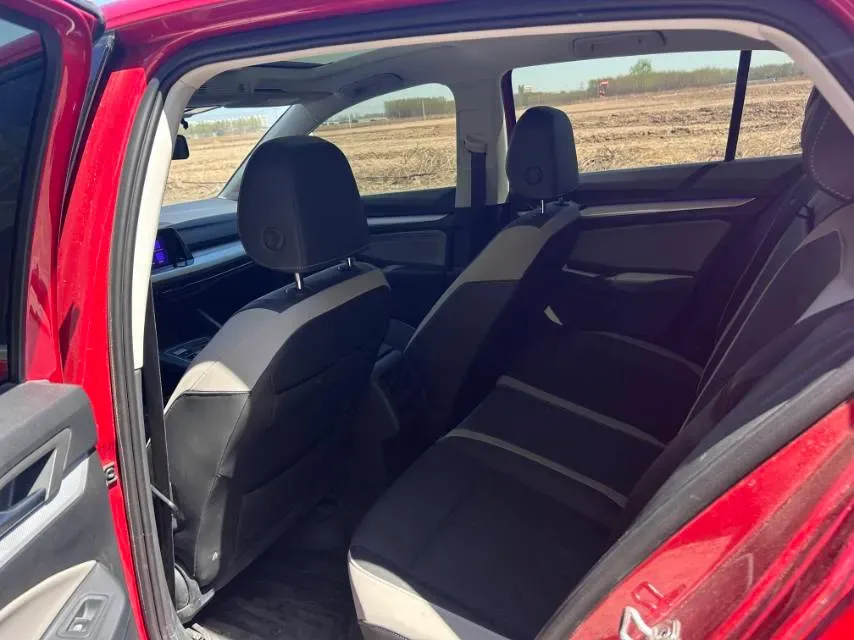 2021 Volkswagen Golf 1.4T 150HP L4 7DCT,autocango,china used car exporter,china ev exporter,chinese used car exporter,chinese used ev exporter