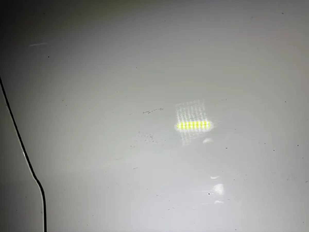 2019 Chevrolet Trailblazer 1.3T 165HP L3 9AT,autocango,china used car exporter,china ev exporter,chinese used car exporter,chinese used ev exporter