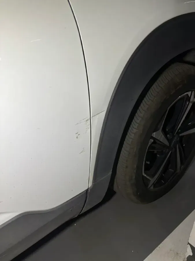 2019 Chevrolet Trailblazer 1.3T 165HP L3 9AT,autocango,china used car exporter,china ev exporter,chinese used car exporter,chinese used ev exporter