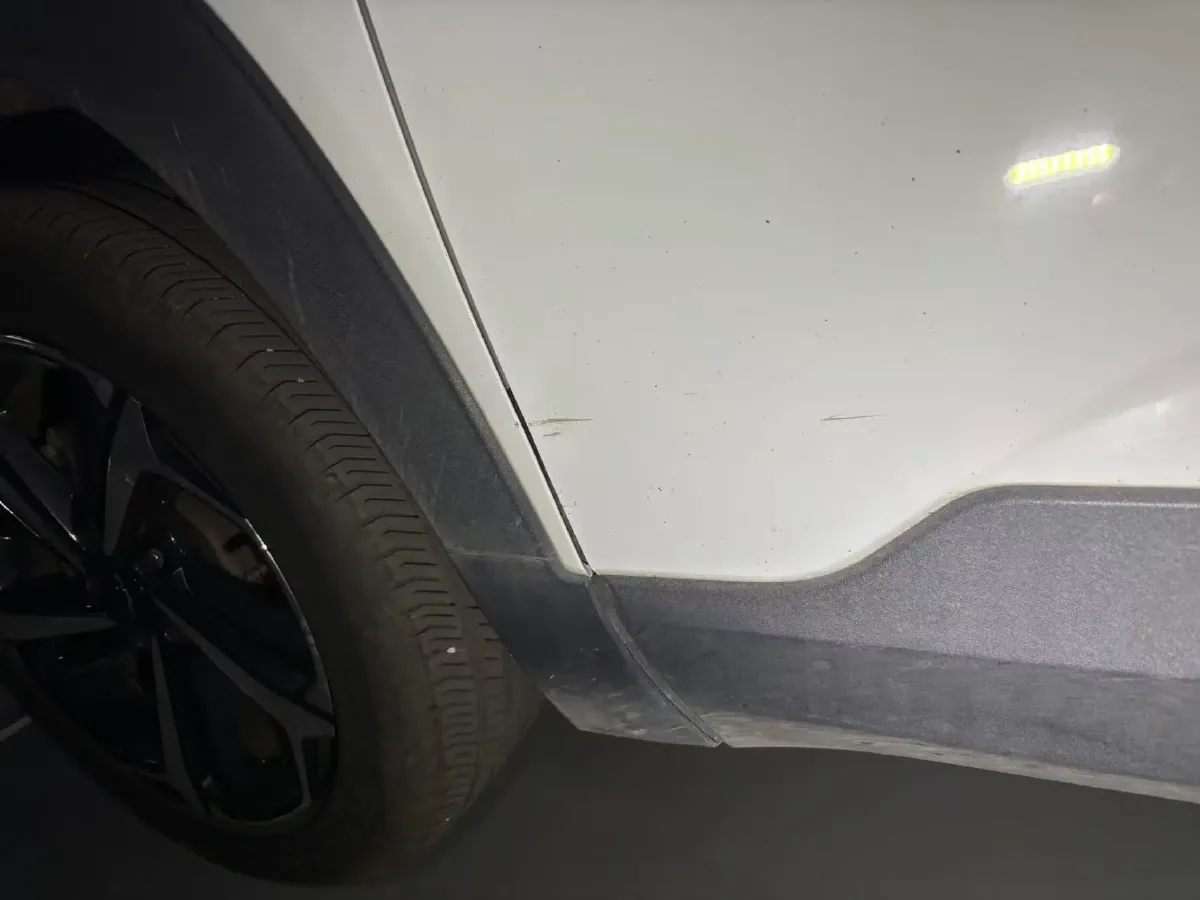 2019 Chevrolet Trailblazer 1.3T 165HP L3 9AT,autocango,china used car exporter,china ev exporter,chinese used car exporter,chinese used ev exporter