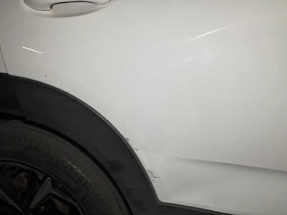 2019 Chevrolet Trailblazer 1.3T 165HP L3 9AT,autocango,china used car exporter,china ev exporter,chinese used car exporter,chinese used ev exporter