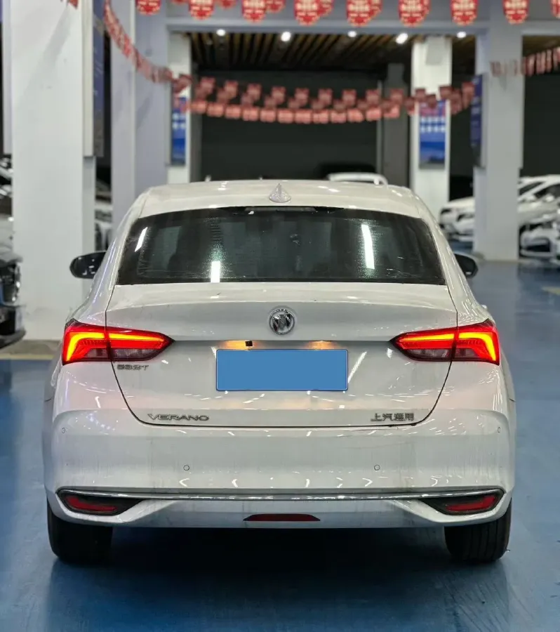 2022 Buick Verano 1.5T 184HP L4 CVT,autocango,china used car exporter,china ev exporter,chinese used car exporter,chinese used ev exporter