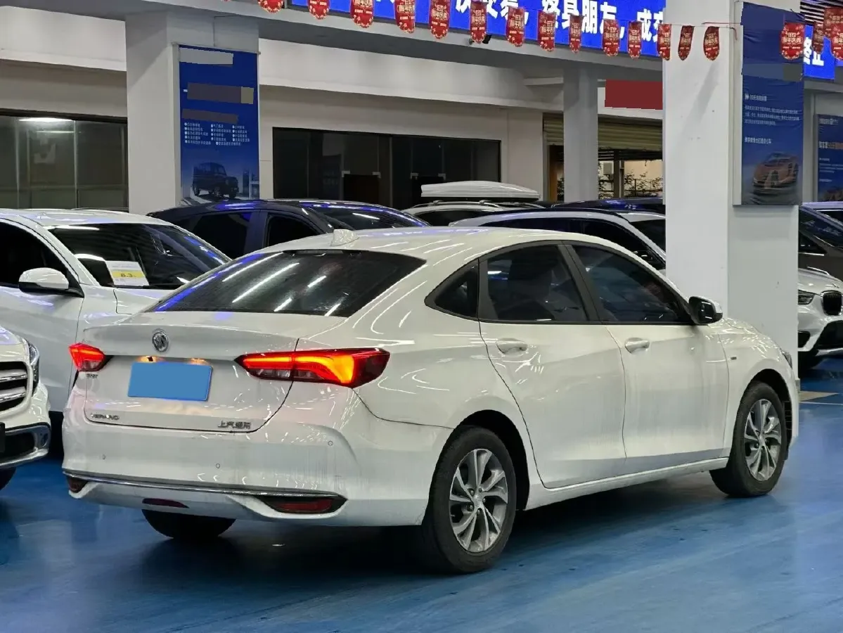 2022 Buick Verano 1.5T 184HP L4 CVT,autocango,china used car exporter,china ev exporter,chinese used car exporter,chinese used ev exporter