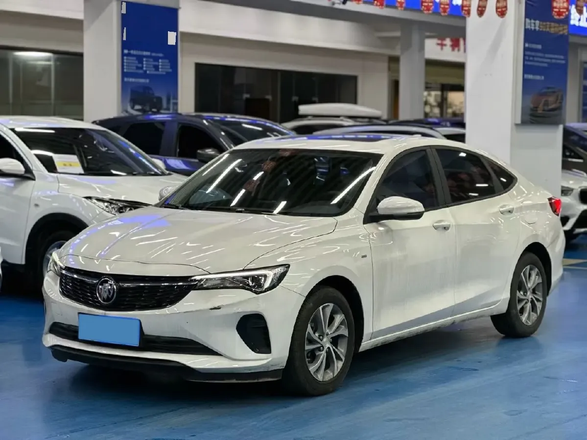 2022 Buick Verano 1.5T 184HP L4 CVT,autocango,china used car exporter,china ev exporter,chinese used car exporter,chinese used ev exporter