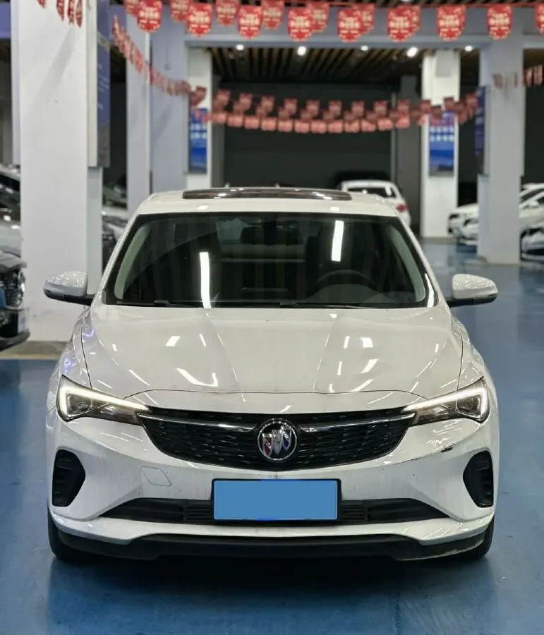 2022 Buick Verano 1.5T 184HP L4 CVT,autocango,china used car exporter,china ev exporter,chinese used car exporter,chinese used ev exporter