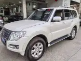 2016 MITSUBISHI PAJERO,autocango,china used car exporter,china ev exporter,chinese used car exporter,chinese used ev exporter