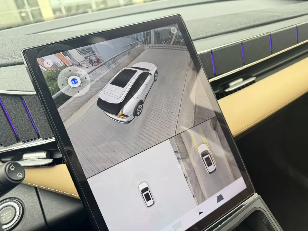 2023 Geely StarRay 1.5T 181HP L4 7DCT,autocango,china used car exporter,china ev exporter,chinese used car exporter,chinese used ev exporter