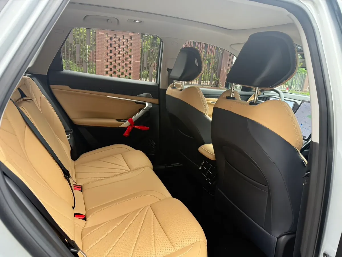 2023 Geely StarRay 1.5T 181HP L4 7DCT,autocango,china used car exporter,china ev exporter,chinese used car exporter,chinese used ev exporter