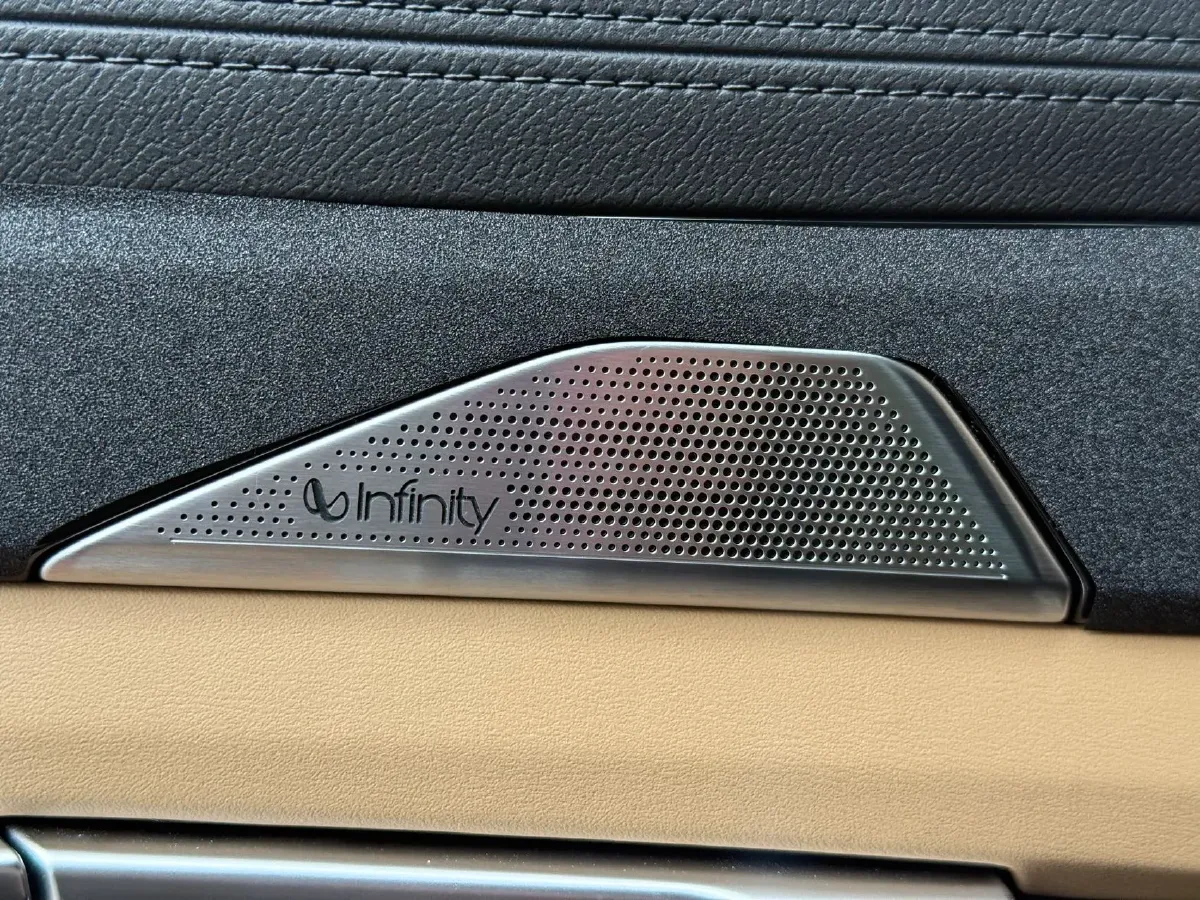 2023 Geely StarRay 1.5T 181HP L4 7DCT,autocango,china used car exporter,china ev exporter,chinese used car exporter,chinese used ev exporter