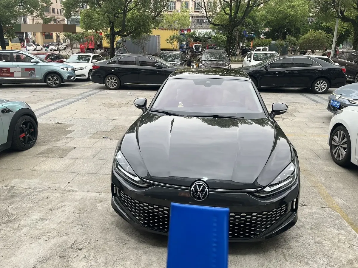 2024 Volkswagen Lamando 1.4T 150HP L4 7DCT,autocango,china used car exporter,china ev exporter,chinese used car exporter,chinese used ev exporter