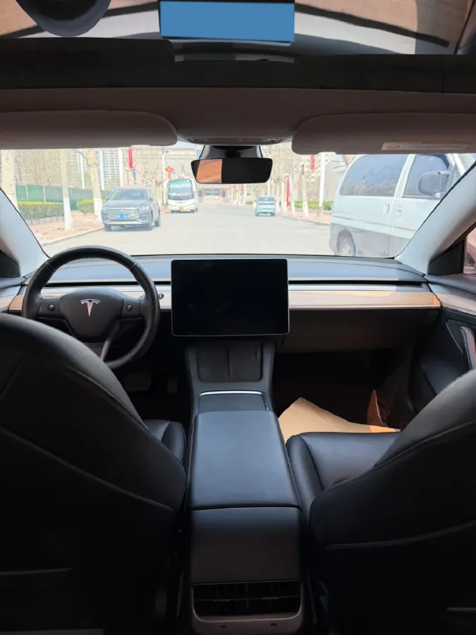 2022 Tesla Model 3 BEV 60KWH,autocango,china used car exporter,china ev exporter,chinese used car exporter,chinese used ev exporter