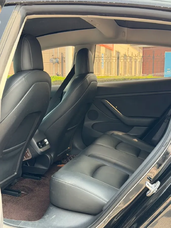 2022 Tesla Model 3 BEV 60KWH,autocango,china used car exporter,china ev exporter,chinese used car exporter,chinese used ev exporter