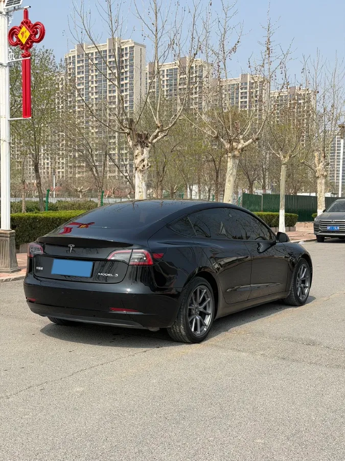 2022 Tesla Model 3 BEV 60KWH,autocango,china used car exporter,china ev exporter,chinese used car exporter,chinese used ev exporter