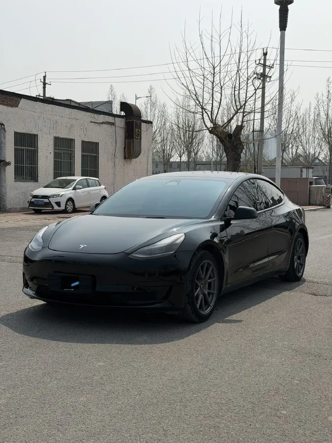 2022 Tesla Model 3 BEV 60KWH,autocango,china used car exporter,china ev exporter,chinese used car exporter,chinese used ev exporter