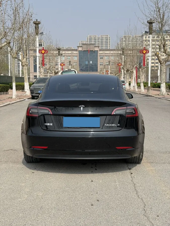 2022 Tesla Model 3 BEV 60KWH,autocango,china used car exporter,china ev exporter,chinese used car exporter,chinese used ev exporter
