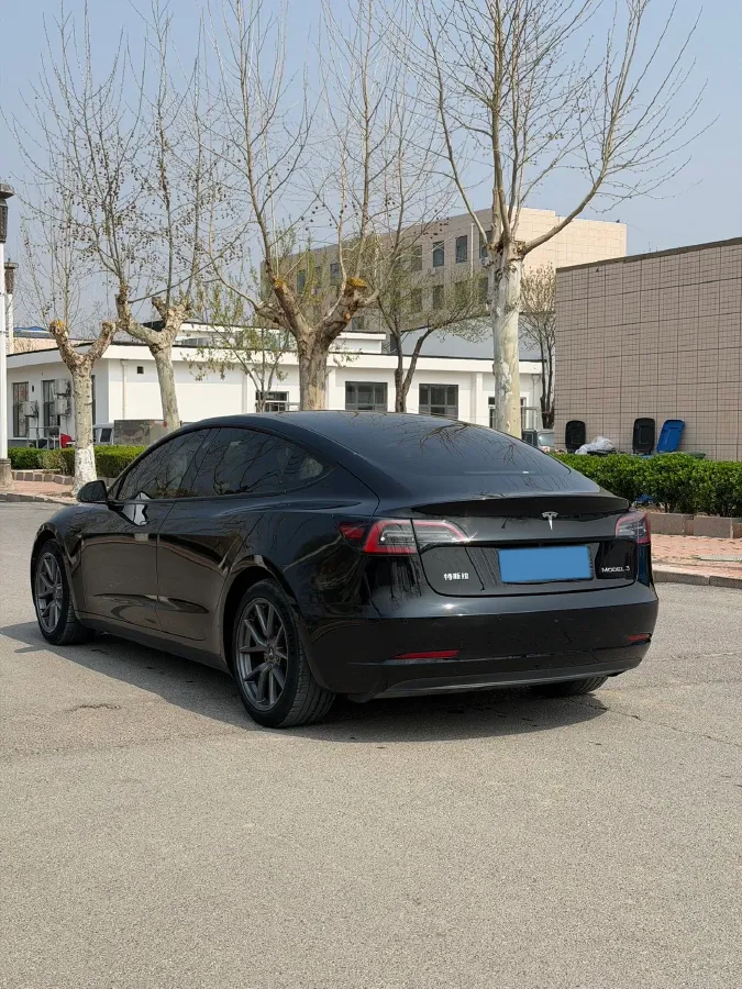 2022 Tesla Model 3 BEV 60KWH,autocango,china used car exporter,china ev exporter,chinese used car exporter,chinese used ev exporter