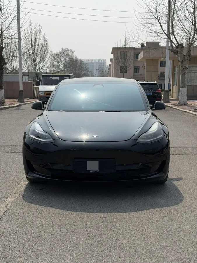 2022 Tesla Model 3 BEV 60KWH,autocango,china used car exporter,china ev exporter,chinese used car exporter,chinese used ev exporter