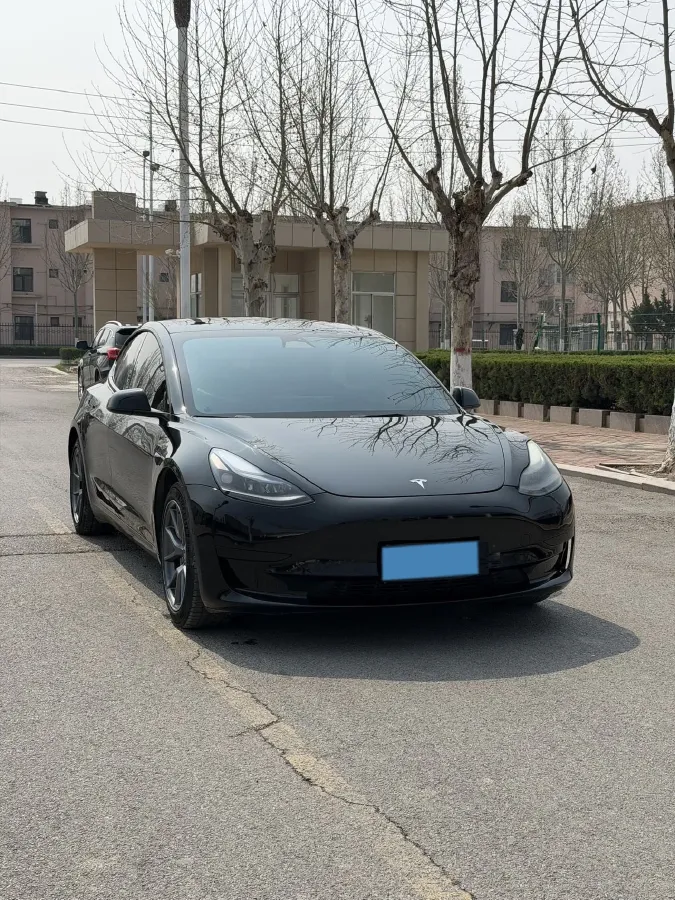 2022 Tesla Model 3 BEV 60KWH,autocango,china used car exporter,china ev exporter,chinese used car exporter,chinese used ev exporter