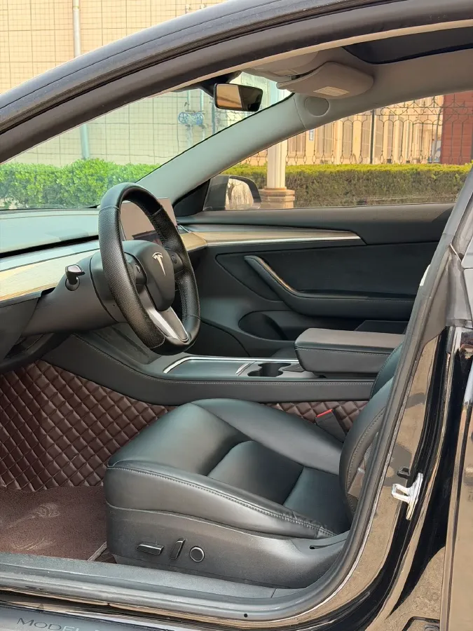 2022 Tesla Model 3 BEV 60KWH,autocango,china used car exporter,china ev exporter,chinese used car exporter,chinese used ev exporter