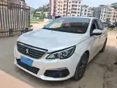 2018 PEUGEOT 308 2018 PEUGEOT 308,autocango,china used car exporter,china ev exporter,chinese used car exporter,chinese used ev exporter