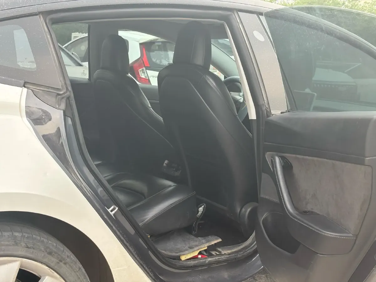 2020 Tesla Model 3 BEV 52KWH,autocango,china used car exporter,china ev exporter,chinese used car exporter,chinese used ev exporter