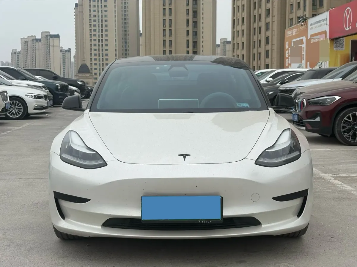 2020 Tesla Model 3 BEV 52KWH,autocango,china used car exporter,china ev exporter,chinese used car exporter,chinese used ev exporter