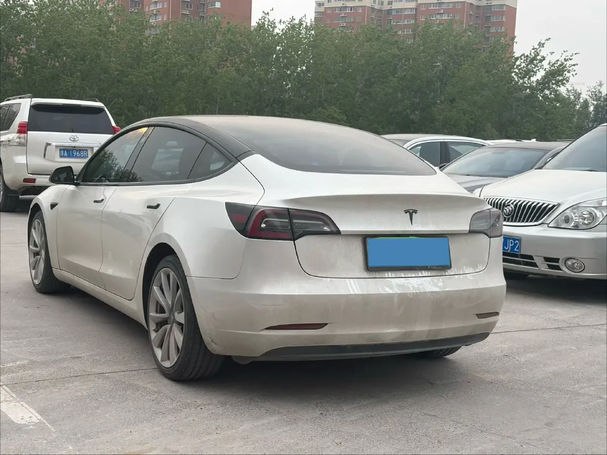 2020 Tesla Model 3 BEV 52KWH,autocango,china used car exporter,china ev exporter,chinese used car exporter,chinese used ev exporter