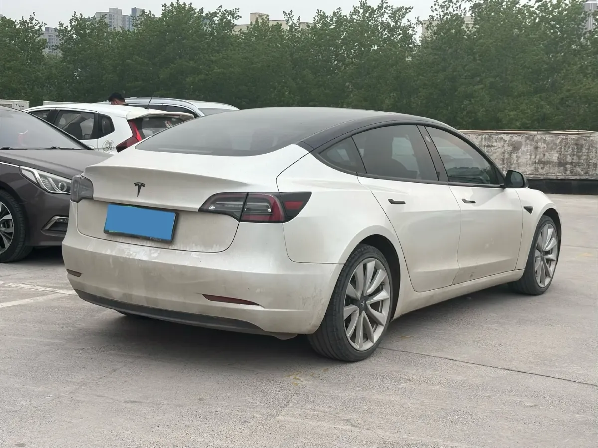 2020 Tesla Model 3 BEV 52KWH,autocango,china used car exporter,china ev exporter,chinese used car exporter,chinese used ev exporter