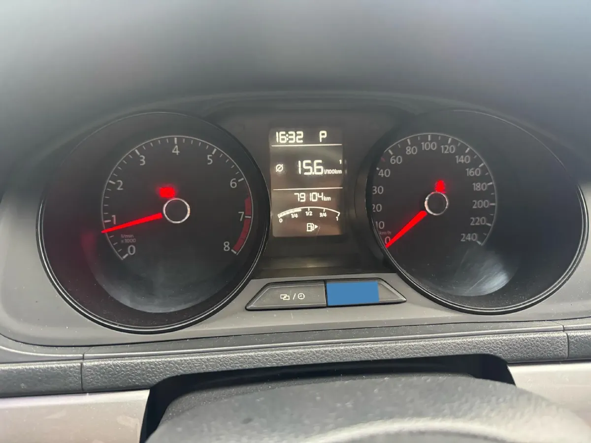 2018 Landwind XiaoYao 1.5T 163HP L4 CVT,autocango,china used car exporter,china ev exporter,chinese used car exporter,chinese used ev exporter