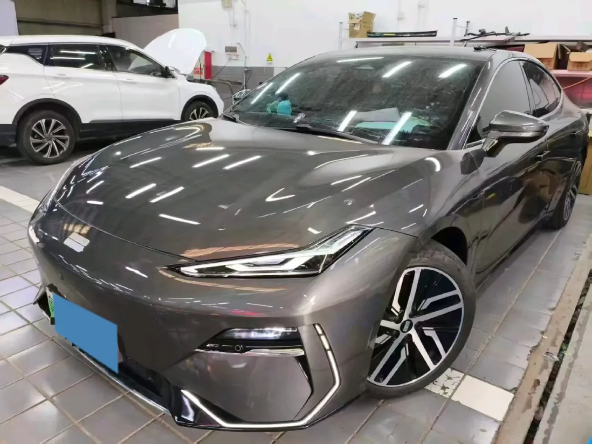 2024 Geely Galaxy E8 BEV 76KWH,autocango,china used car exporter,china ev exporter,chinese used car exporter,chinese used ev exporter