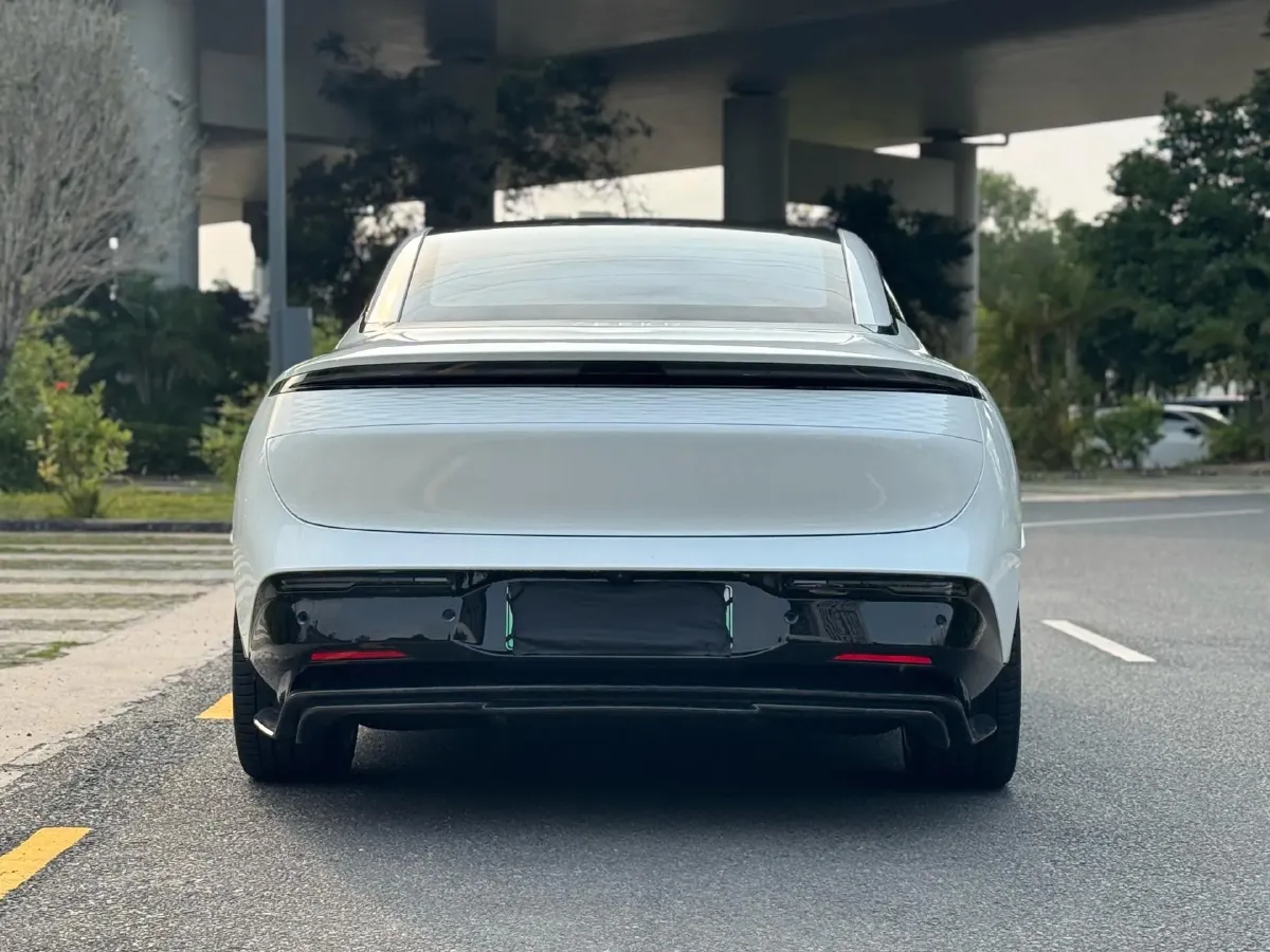 2025 Zeekr 007 BEV 75KWH,autocango,china used car exporter,china ev exporter,chinese used car exporter,chinese used ev exporter