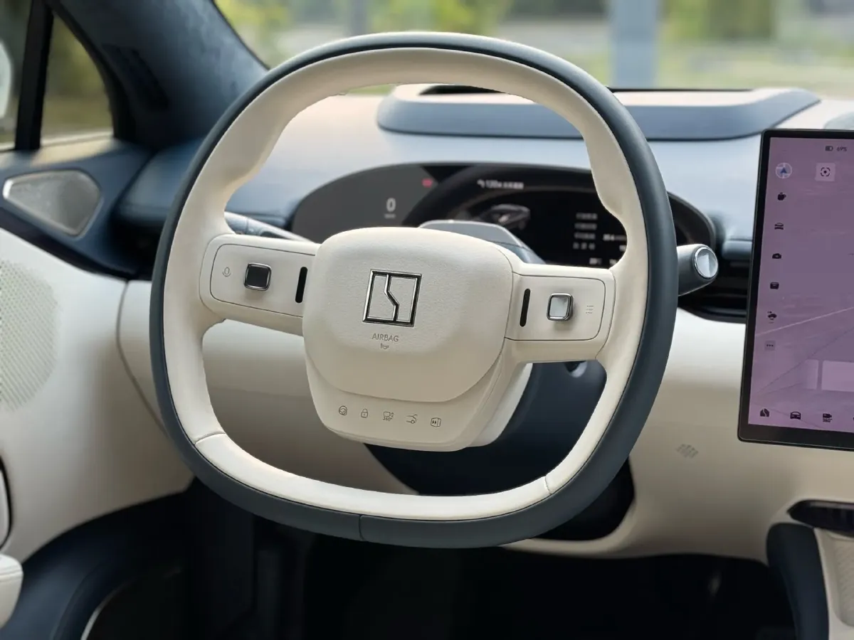 2025 Zeekr 007 BEV 75KWH,autocango,china used car exporter,china ev exporter,chinese used car exporter,chinese used ev exporter