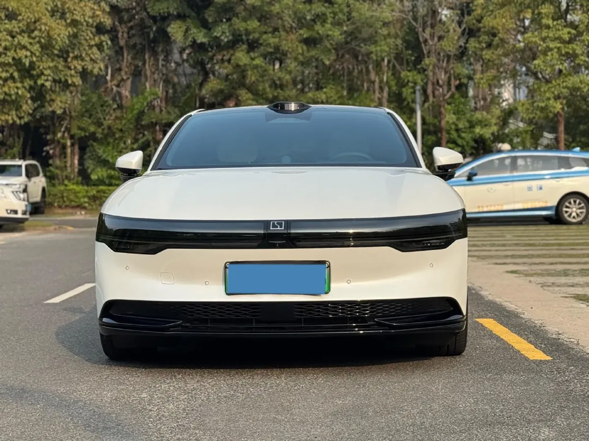 2025 Zeekr 007 BEV 75KWH,autocango,china used car exporter,china ev exporter,chinese used car exporter,chinese used ev exporter