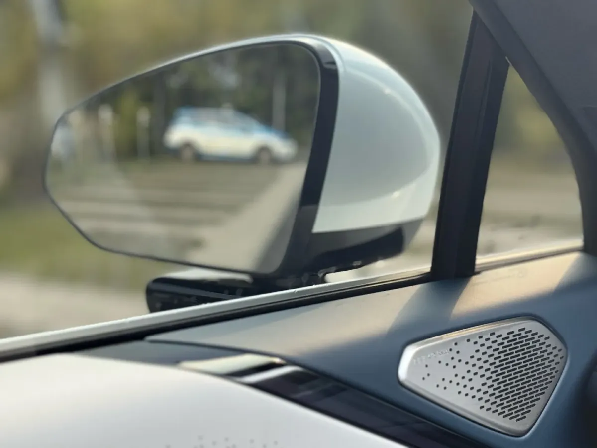 2025 Zeekr 007 BEV 75KWH,autocango,china used car exporter,china ev exporter,chinese used car exporter,chinese used ev exporter