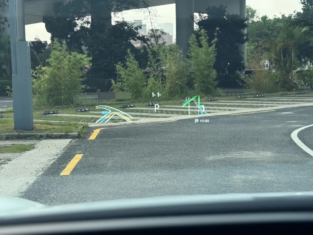 2025 Zeekr 007 BEV 75KWH,autocango,china used car exporter,china ev exporter,chinese used car exporter,chinese used ev exporter