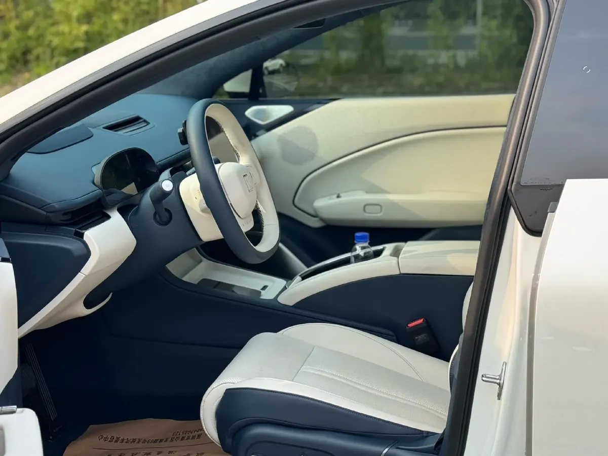 2025 Zeekr 007 BEV 75KWH,autocango,china used car exporter,china ev exporter,chinese used car exporter,chinese used ev exporter