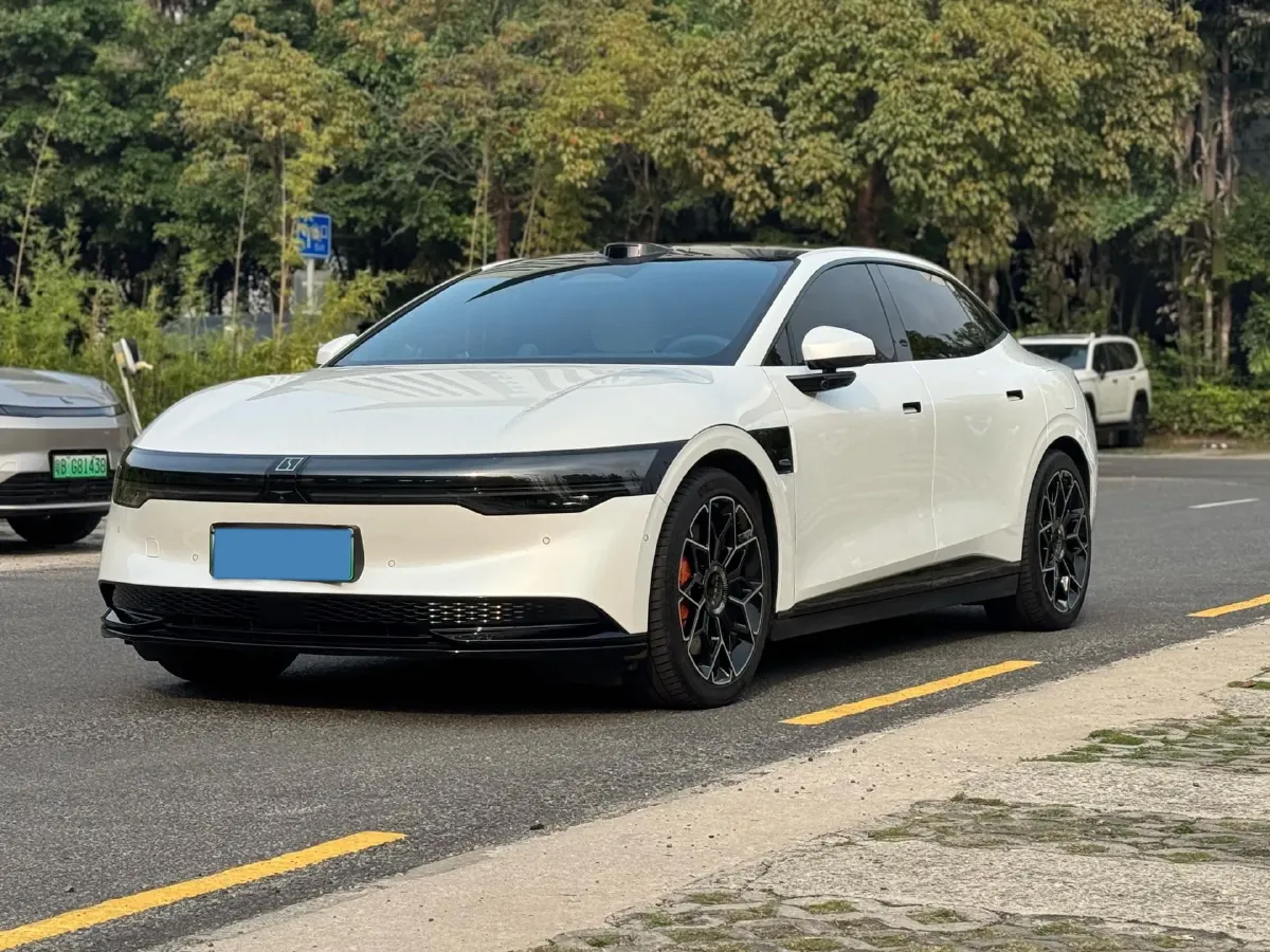 2025 Zeekr 007 BEV 75KWH,autocango,china used car exporter,china ev exporter,chinese used car exporter,chinese used ev exporter