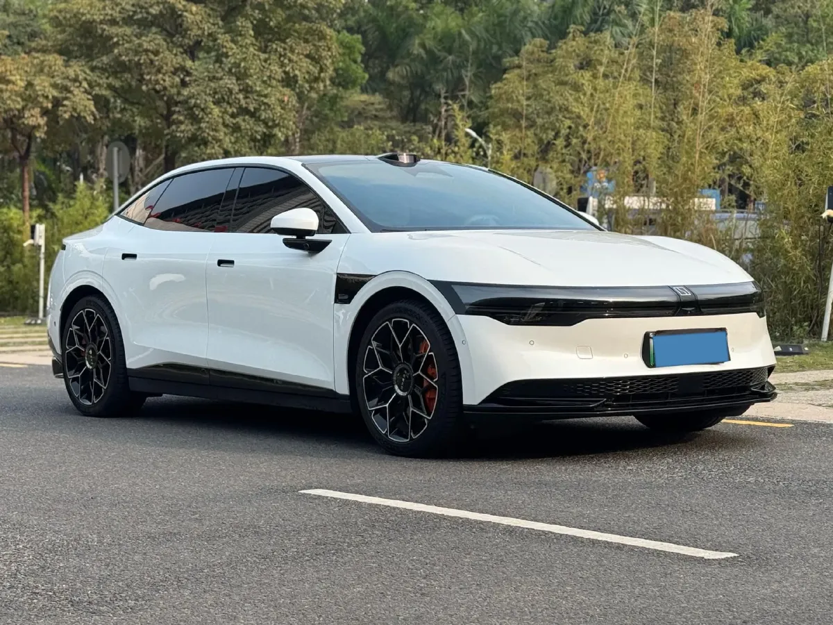 2025 Zeekr 007 BEV 75KWH,autocango,china used car exporter,china ev exporter,chinese used car exporter,chinese used ev exporter