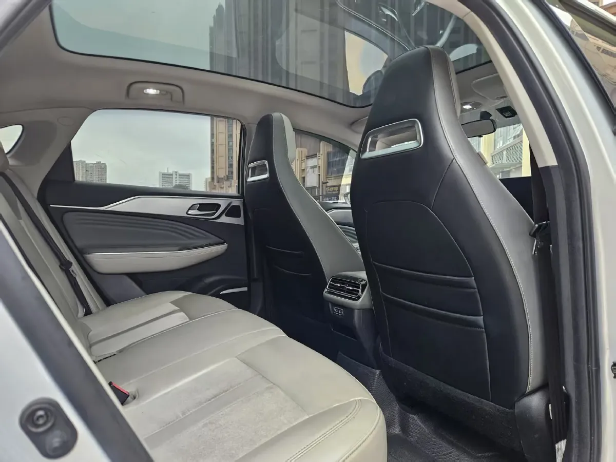 2021 Aion S Plus BEV 69.9KWH,autocango,china used car exporter,china ev exporter,chinese used car exporter,chinese used ev exporter