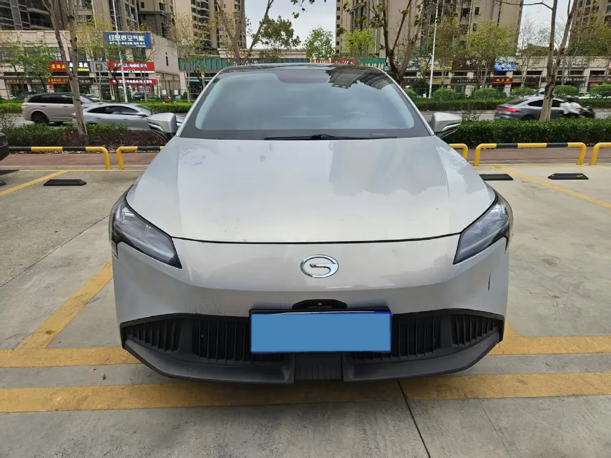 2021 Aion S Plus BEV 69.9KWH,autocango,china used car exporter,china ev exporter,chinese used car exporter,chinese used ev exporter