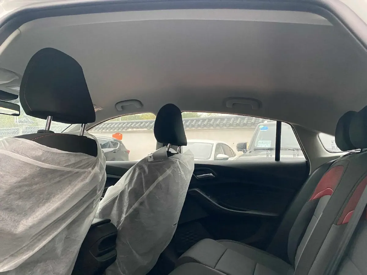 2023 MG 5 1.5L 129HP L4 5MT,autocango,china used car exporter,china ev exporter,chinese used car exporter,chinese used ev exporter