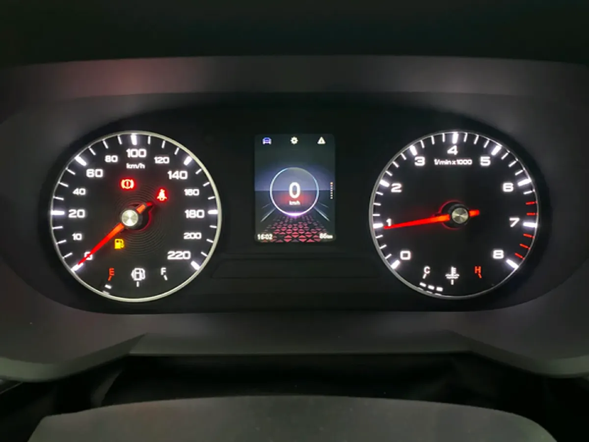 2023 MG 5 1.5L 129HP L4 5MT,autocango,china used car exporter,china ev exporter,chinese used car exporter,chinese used ev exporter