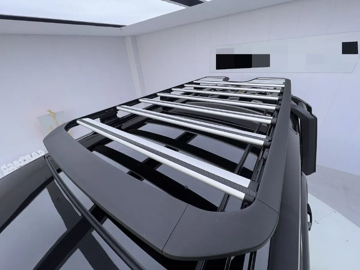 2024 Land Rover Defender 3.0T 400HP L6 8AT,autocango,china used car exporter,china ev exporter,chinese used car exporter,chinese used ev exporter