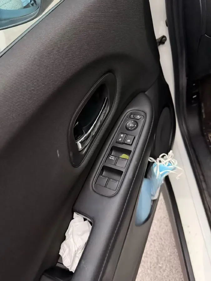 2020 Honda Vezel 1.5L 131HP L4 CVT,autocango,china used car exporter,china ev exporter,chinese used car exporter,chinese used ev exporter